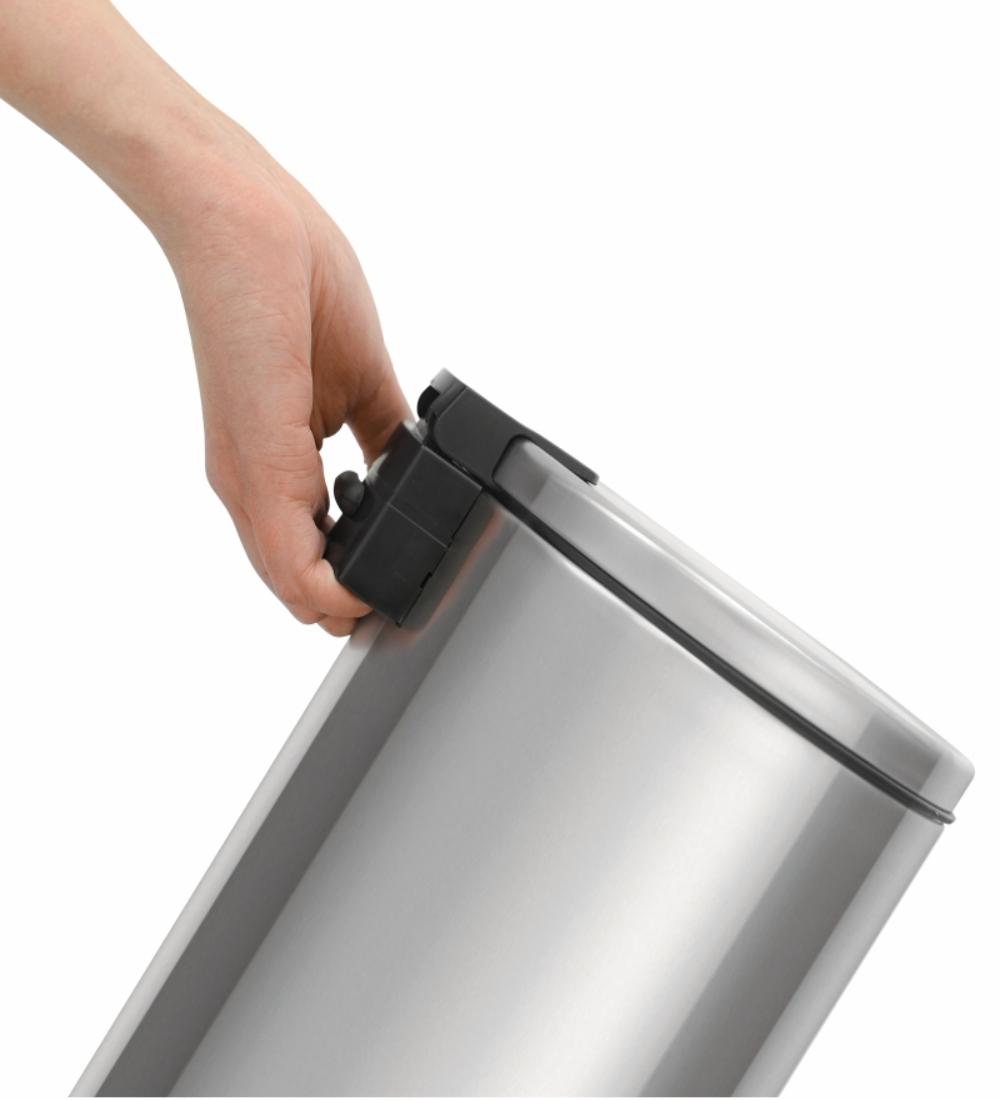 T945475 BASURERO INOXIDABLE A APEDAL LOOP 30LITROS_3.jpg